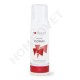 Maxani PyoMax Mousse
